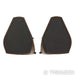 Sonus Faber Sonetto III Floorstanding Speakers; Wenge Pair