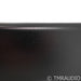 SPL Phonitor X Headphone Amplifier / Preamplifier; DAC; Red