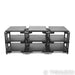 HRS SXR Component Isolation Rack; Black
