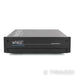 Whest Audio whestTWO.2 MM / MC Phono Preamplifier; Black; Dual Mono