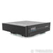 Whest Audio whestTWO.2 MM / MC Phono Preamplifier; Black; Dual Mono