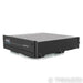 Whest Audio whestTWO.2 MM / MC Phono Preamplifier; Black; Dual Mono