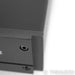 Whest Audio whestTWO.2 MM / MC Phono Preamplifier; Black; Dual Mono