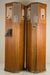 Ionovac Duk-30 Vintage Floorstanding Speakers w/ Plasma Tweeters