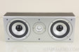Polk Audio CS1 Center Channel Speaker