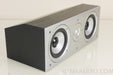 Polk Audio CS1 Center Channel Speaker