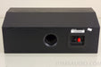 Polk Audio CS1 Center Channel Speaker