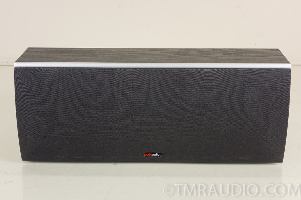 Polk Audio CS1 Center Channel Speaker