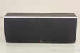 Polk Audio CS1 Center Channel Speaker