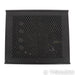 LTA ZOTL Ultralinear+ Stereo Tube Power Amplifier; Black