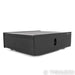 LTA ZOTL Ultralinear+ Stereo Tube Power Amplifier; Black