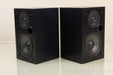 Polk Audio R15 Compact Bookshelf Speakers