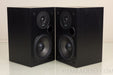 Polk Audio R15 Compact Bookshelf Speakers