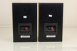 Polk Audio R15 Compact Bookshelf Speakers