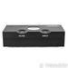 Chord Electronics Qutest DAC; D/A Converter; Black (Open Box)