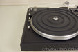 JH Audiolab Turntable w/ Mayware Formula 4 Tonearm