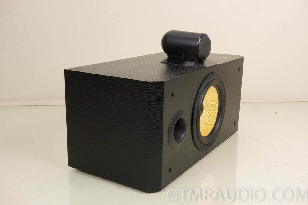 B&W Matrix HTM Center Channel Speaker