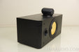 B&W Matrix HTM Center Channel Speaker