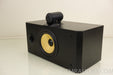 B&W Matrix HTM Center Channel Speaker