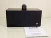 B&W Matrix HTM Center Channel Speaker