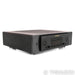 Marantz SACD 30n Wireless Streamer / SACD Player; Black