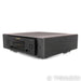 Marantz SACD 30n Wireless Streamer / SACD Player; Black