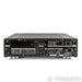 Marantz SACD 30n Wireless Streamer / SACD Player; Black