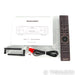Marantz SACD 30n Wireless Streamer / SACD Player; Black