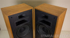 Klipsch Forte Vintage Speakers
