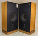 Klipsch Forte Vintage Speakers