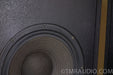 Klipsch Forte Vintage Speakers