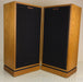 Klipsch Forte Vintage Speakers