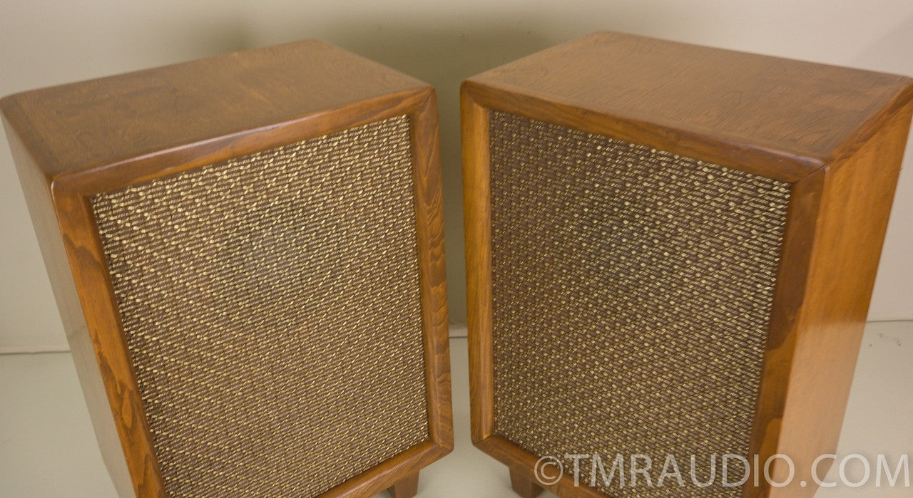 Utah Celesta Speakers