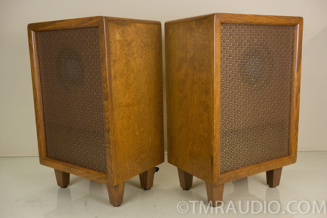 Utah Celesta Speakers
