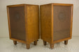 Utah Celesta Speakers