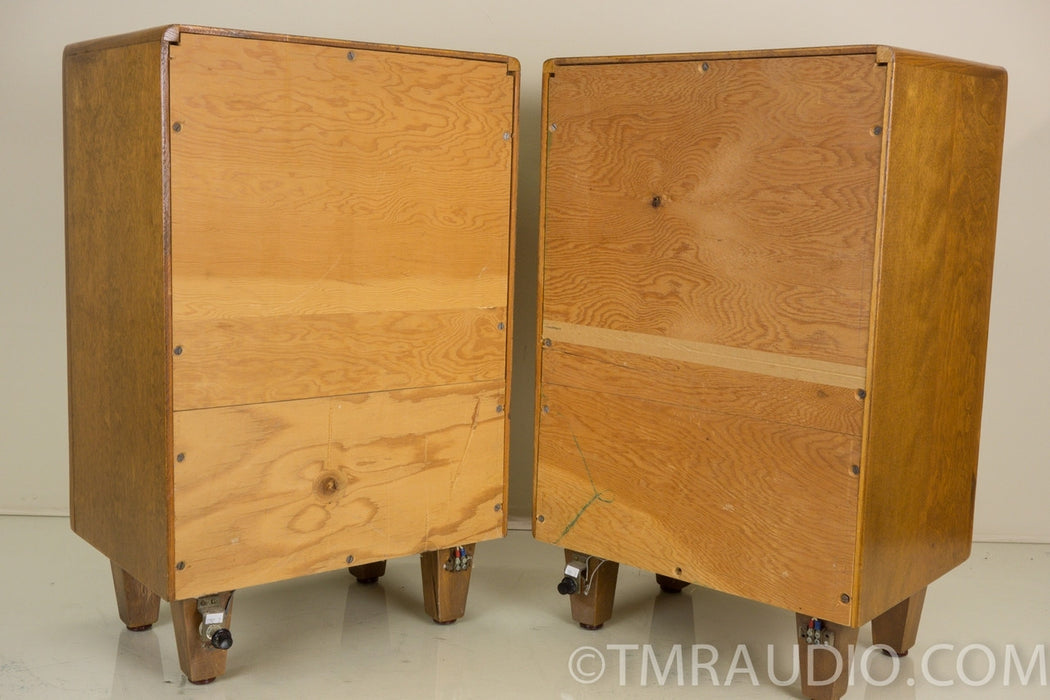 Utah Celesta Speakers
