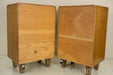 Utah Celesta Speakers