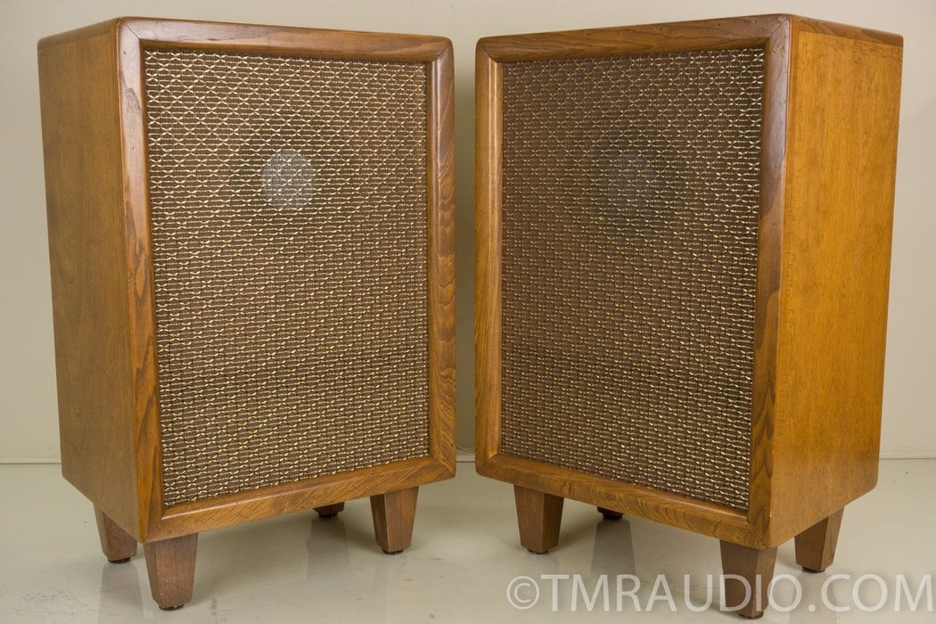 Utah Celesta Speakers
