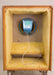 Utah Celesta Speakers