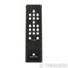 PrimaLuna DiaLogue Premium Stereo Tube Preamplifier; Black
