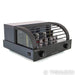 PrimaLuna DiaLogue Premium Stereo Tube Preamplifier; Black