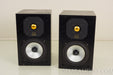 Monitor Audio Studio 2 Compact Bookshelf Speakers
