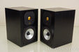Monitor Audio Studio 2 Compact Bookshelf Speakers
