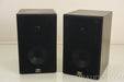 Monitor Audio Studio 2 Compact Bookshelf Speakers
