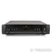 Parasound P5 2.1 Channel Preamplifier; MM / MC Phono; Black