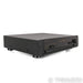 Parasound P5 2.1 Channel Preamplifier; MM / MC Phono; Black