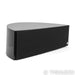 DALI Epicon Vokal Center Channel Speaker; High Gloss Black (Open Box)