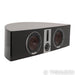 DALI Epicon Vokal Center Channel Speaker; High Gloss Black (Open Box)