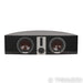 DALI Epicon Vokal Center Channel Speaker; High Gloss Black (Open Box)