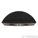 DALI Epicon Vokal Center Channel Speaker; High Gloss Black (Open Box)